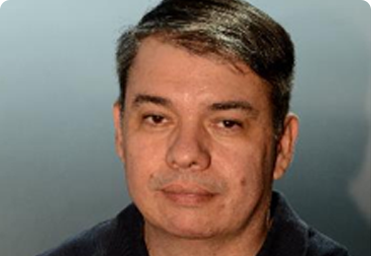 Cristiano Pereira