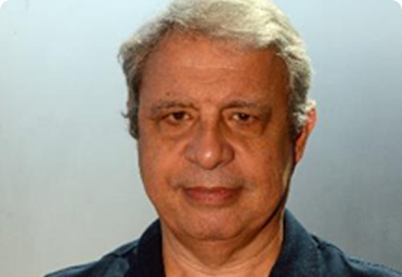 Marcus da Costa Moraes