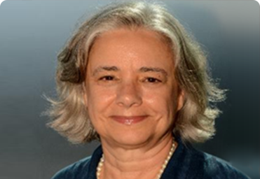Susana Furquim